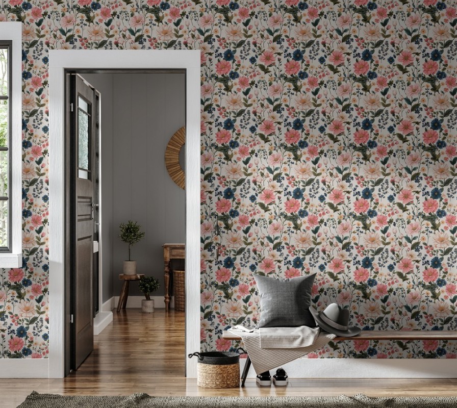 Picture of Farvesammensætning Soila Cream - 1075801-01 - 10743-01